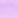Color: 024 - Lavender